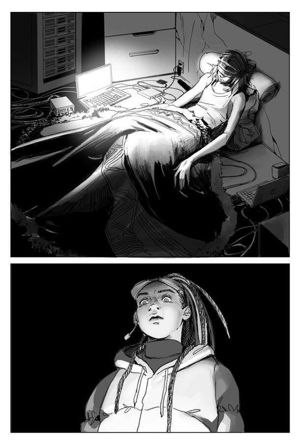 Untitled Untitled